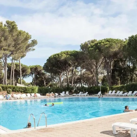 Saint-raphael Valescure - Maeva - Avec Terrasse 4 Personnes - Selection - Super Mae-7091 דירה Saint-Raphaël