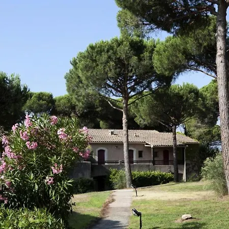 Saint-raphael Valescure - Maeva - Avec Terrasse 4 Personnes - Selection - Super Mae-7091 Saint-Raphaël