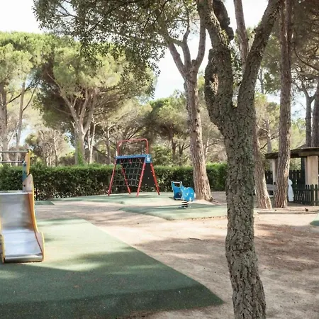 Saint-raphael Valescure - Maeva - Avec Terrasse 4 Personnes - Selection - Super Mae-7091 דירה