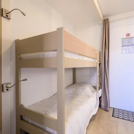 Saint-raphael Valescure - Maeva - Avec Terrasse 4 Personnes - Selection - Super Mae-7091 דירה Saint-Raphaël